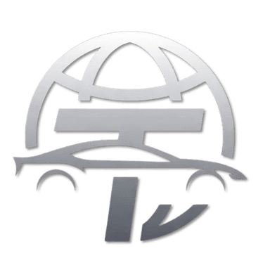 TerraAutos US